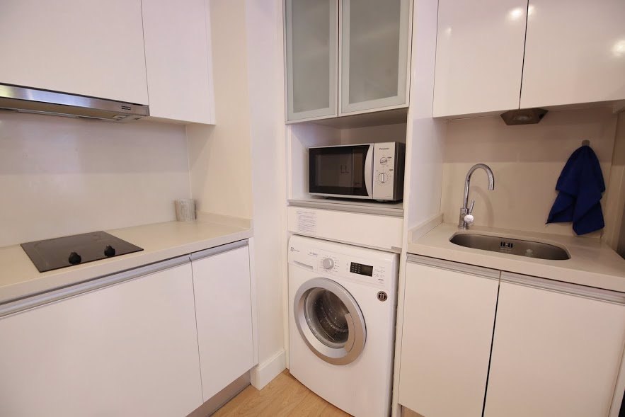 คอนโดติด-bts-ช่องนนทรี-แต่งครบ-เฟอร์ใหม่-สำหรับ-เช่า-โดยเจ้าของ-