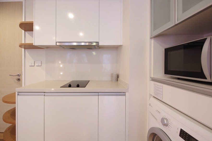 คอนโดติด-bts-ช่องนนทรี-แต่งครบ-เฟอร์ใหม่-สำหรับ-เช่า-โดยเจ้าของ-