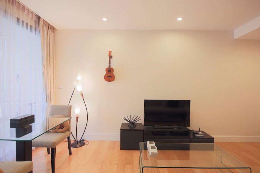 คอนโดติด-bts-ช่องนนทรี-แต่งครบ-เฟอร์ใหม่-สำหรับ-เช่า-โดยเจ้าของ-