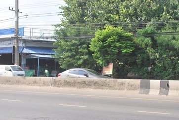 ขายที่ดิน100ตรวคลอง8-ธัญบุรี-ซอู่สง่าศักดิ์ยนต์การ-ห่างจาก-ถรังสิตนครนายกเพียง160-ม-ราคา-890000