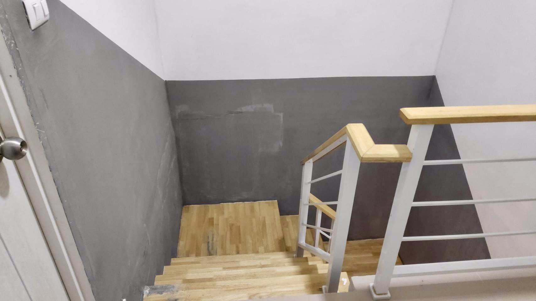 ขายด่วน-ขายถูก-ขายพร้อมผู้เช่า-หมู่บ้านพฤกษา-116-รังสิต-ธัญบุรี-คลอง6