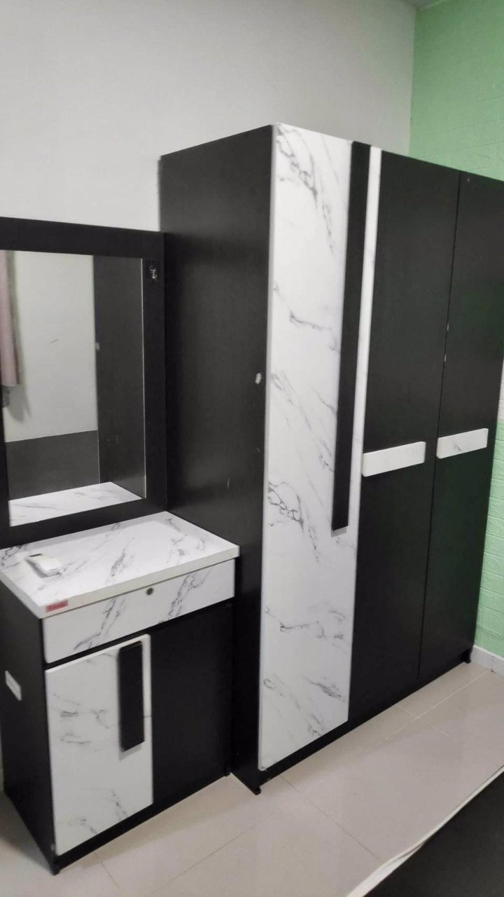 ขายด่วน-ขายถูก-ขายพร้อมผู้เช่า-หมู่บ้านพฤกษา-116-รังสิต-ธัญบุรี-คลอง6