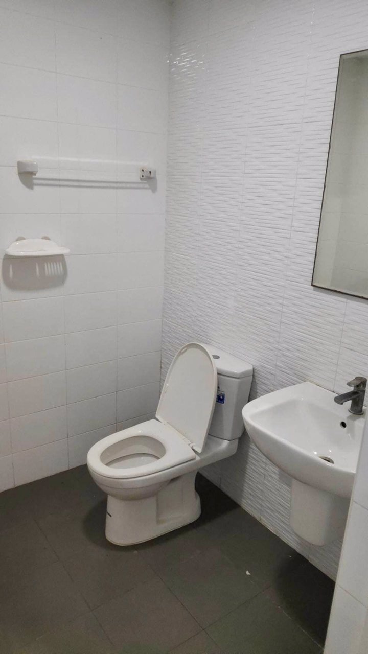 ขายด่วน-ขายถูก-ขายพร้อมผู้เช่า-หมู่บ้านพฤกษา-116-รังสิต-ธัญบุรี-คลอง6