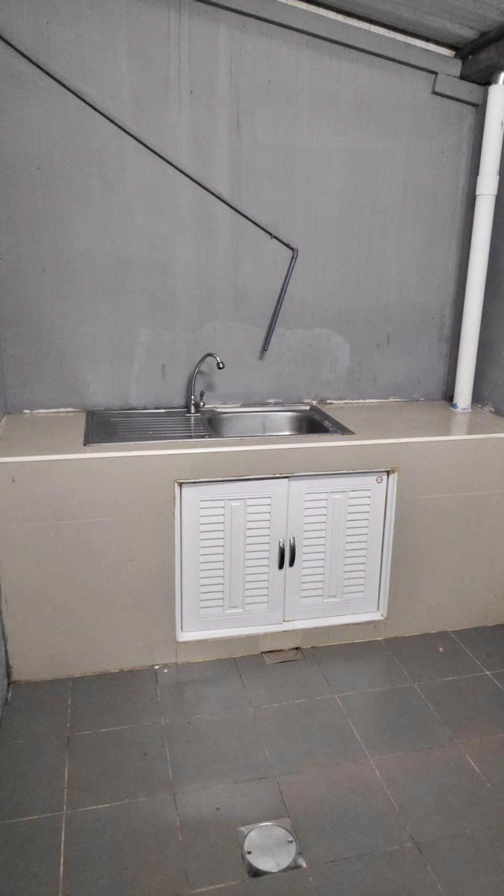 ขายด่วน-ขายถูก-ขายพร้อมผู้เช่า-หมู่บ้านพฤกษา-116-รังสิต-ธัญบุรี-คลอง6