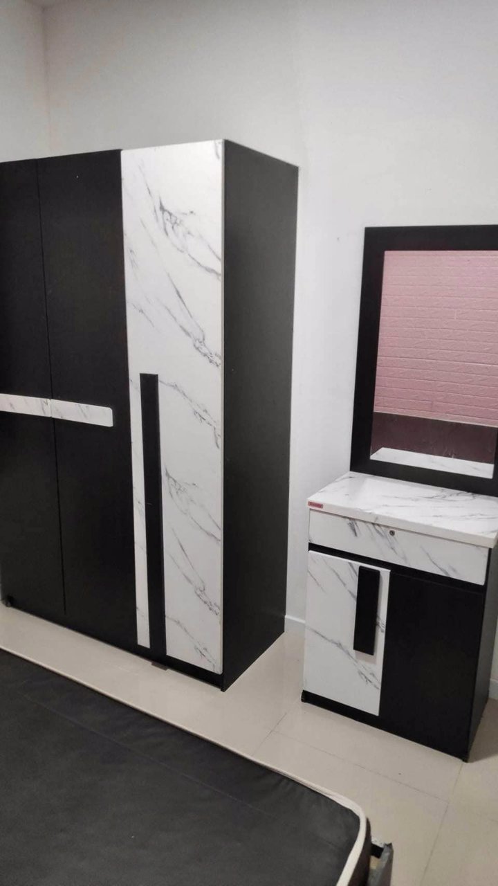 ขายด่วน-ขายถูก-ขายพร้อมผู้เช่า-หมู่บ้านพฤกษา-116-รังสิต-ธัญบุรี-คลอง6