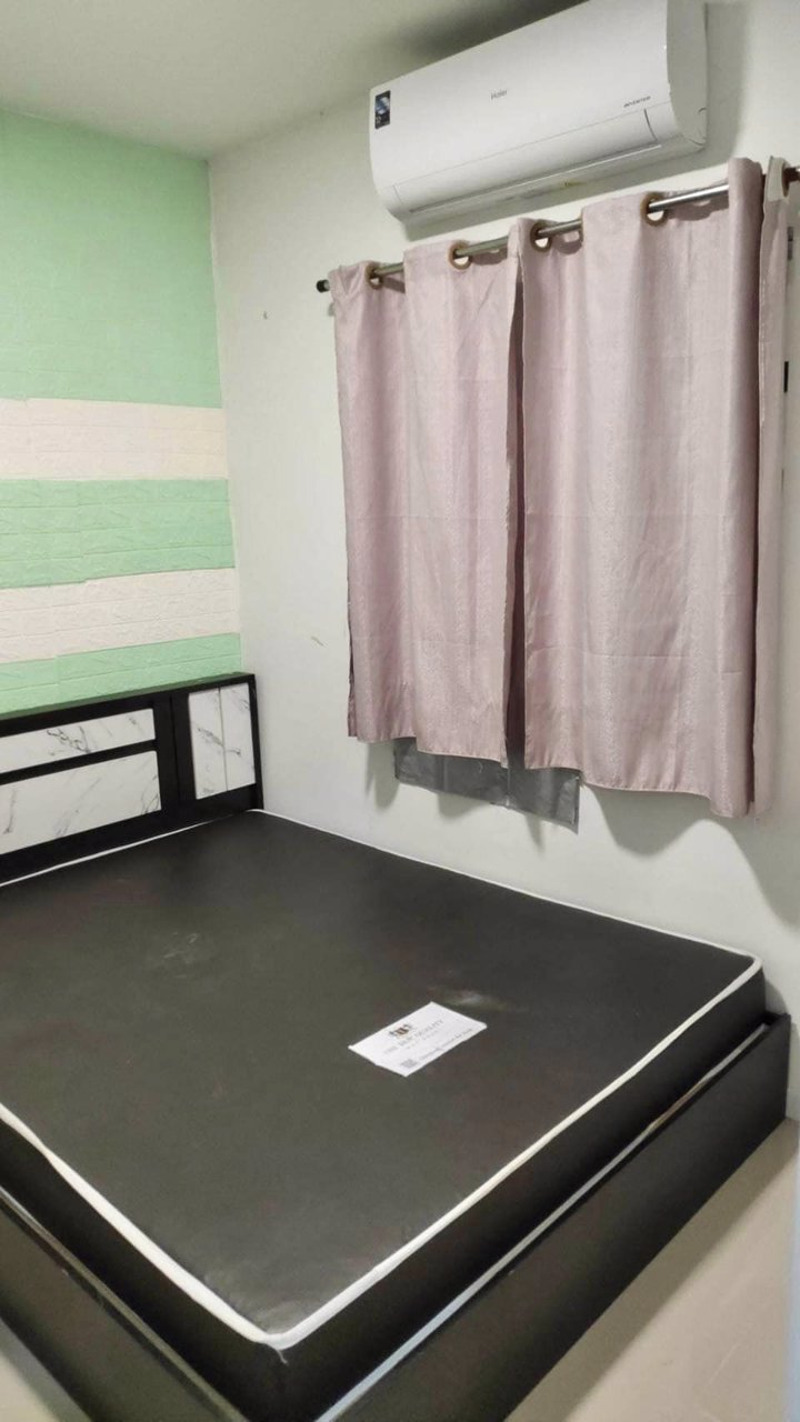 ขายด่วน-ขายถูก-ขายพร้อมผู้เช่า-หมู่บ้านพฤกษา-116-รังสิต-ธัญบุรี-คลอง6