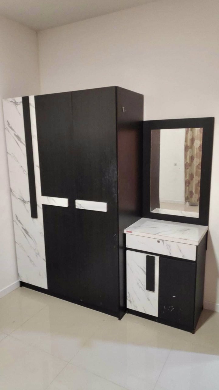 ขายด่วน-ขายถูก-ขายพร้อมผู้เช่า-หมู่บ้านพฤกษา-116-รังสิต-ธัญบุรี-คลอง6