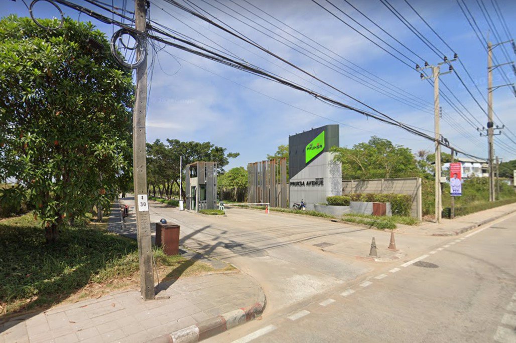 เจ้าของที่ดินขายเอง-ยินดีรับนายหน้า-ขายที่ดินเปล่า-7-3-75-ไร่-273-3-4075-ไร่-ถฉลองกรุง