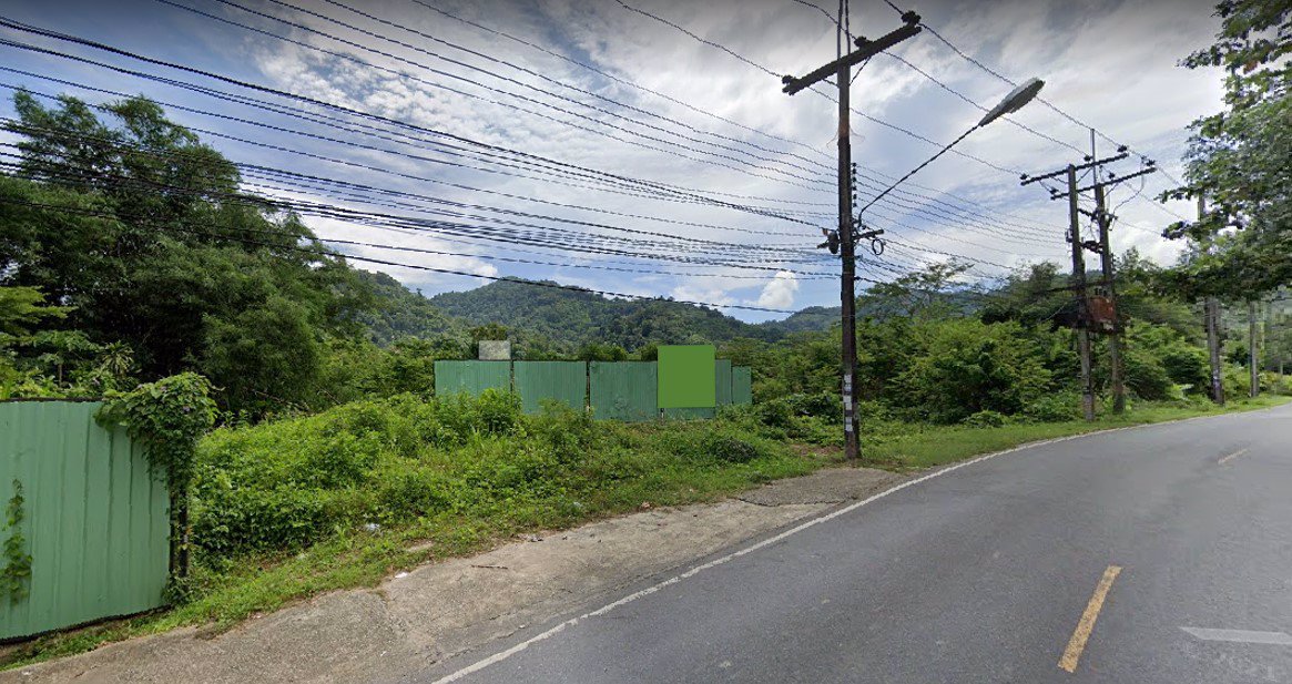 เจ้าของที่ดินขายเอง-ยินดีรับนายหน้า-ขายที่ดินเปล่า-39-1-165-ไร่-ถวิชิตสงครมเกาะแก้ว