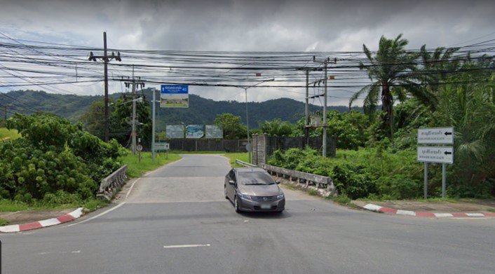 เจ้าของที่ดินขายเอง-ยินดีรับนายหน้า-ขายที่ดินเปล่า-39-1-165-ไร่-ถวิชิตสงครมเกาะแก้ว