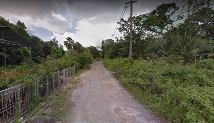 เจ้าของที่ดินขายเอง-ยินดีรับนายหน้า-ขายที่ดินเปล่า-49-1-602-ไร่-อถลาง-ท่าเรือ-เมืองใหม่-