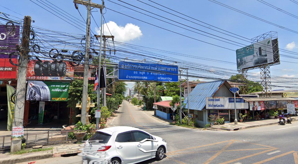 เจ้าของที่ดินขายเอง-ยินดีรับนายหน้า-ขายที่ดินเปล่า-39-2-80-ไร่-มหิดล-ศาลายา