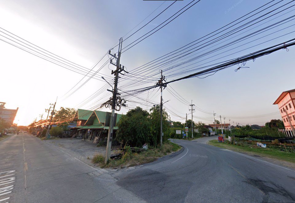 เจ้าของที่ดินขายเอง-ยินดีรับนายหน้า-ขายที่ดินเปล่า-39-2-80-ไร่-มหิดล-ศาลายา