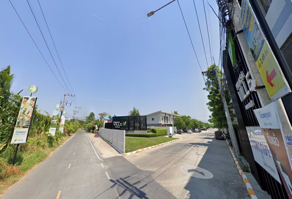 เจ้าของที่ดินขายเอง-ยินดีรับนายหน้า-ขายที่ดินเปล่า-39-2-80-ไร่-มหิดล-ศาลายา