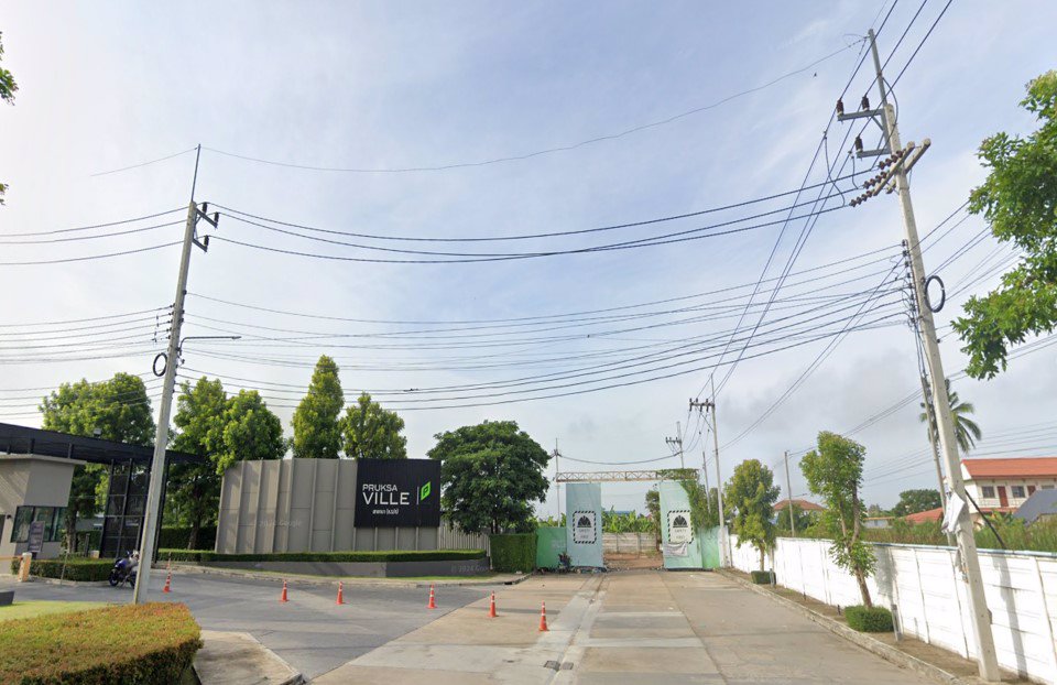 เจ้าของที่ดินขายเอง-ยินดีรับนายหน้า-ขายที่ดินเปล่า-39-2-80-ไร่-มหิดล-ศาลายา