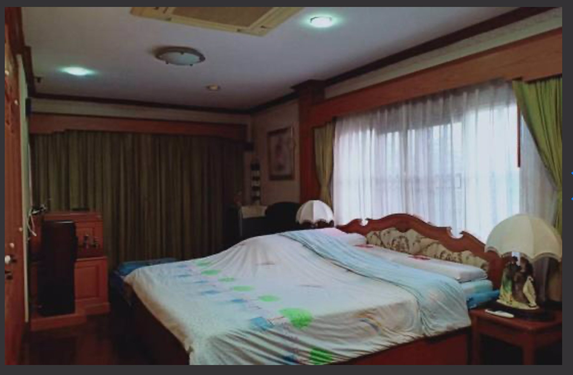 ขายบ้านเดี่ยว-2-ชั้น-พุทธมณฑลสาย1-190-ตรว