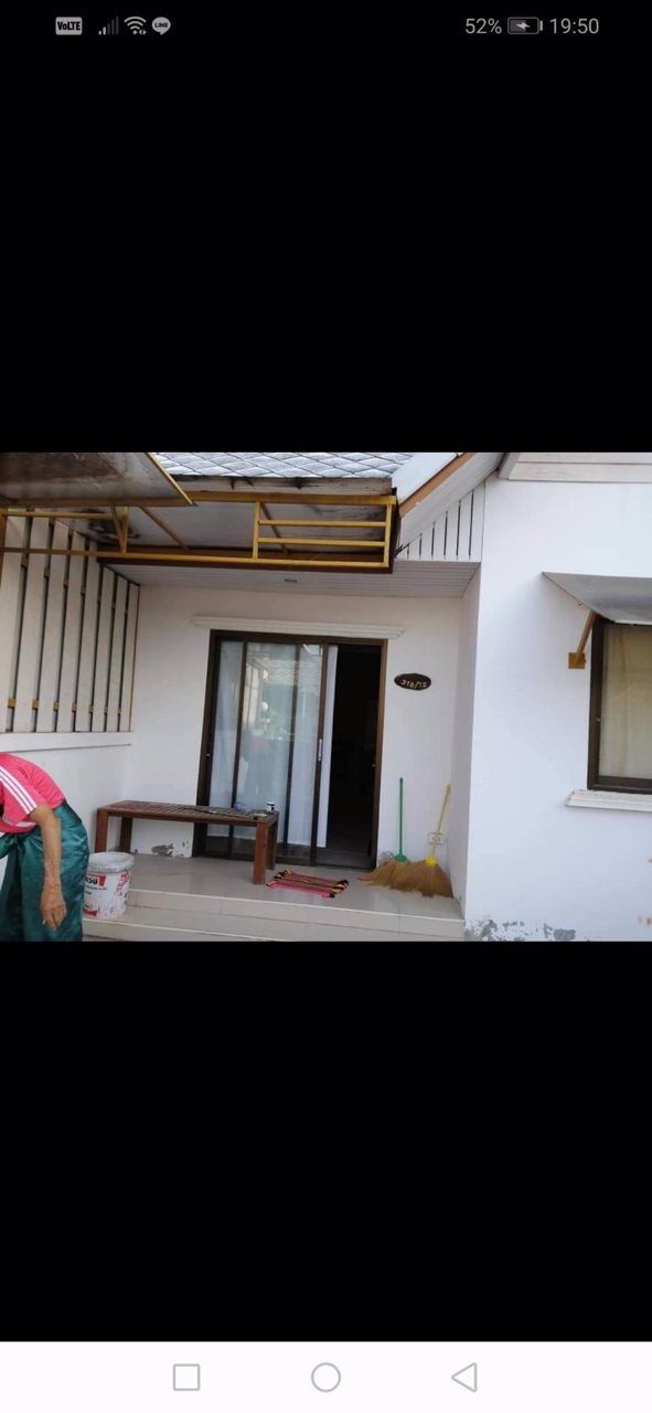 ขายบ้านแฝด-30-ตรว-หัวหินซ70-พร้อมเฟอร์