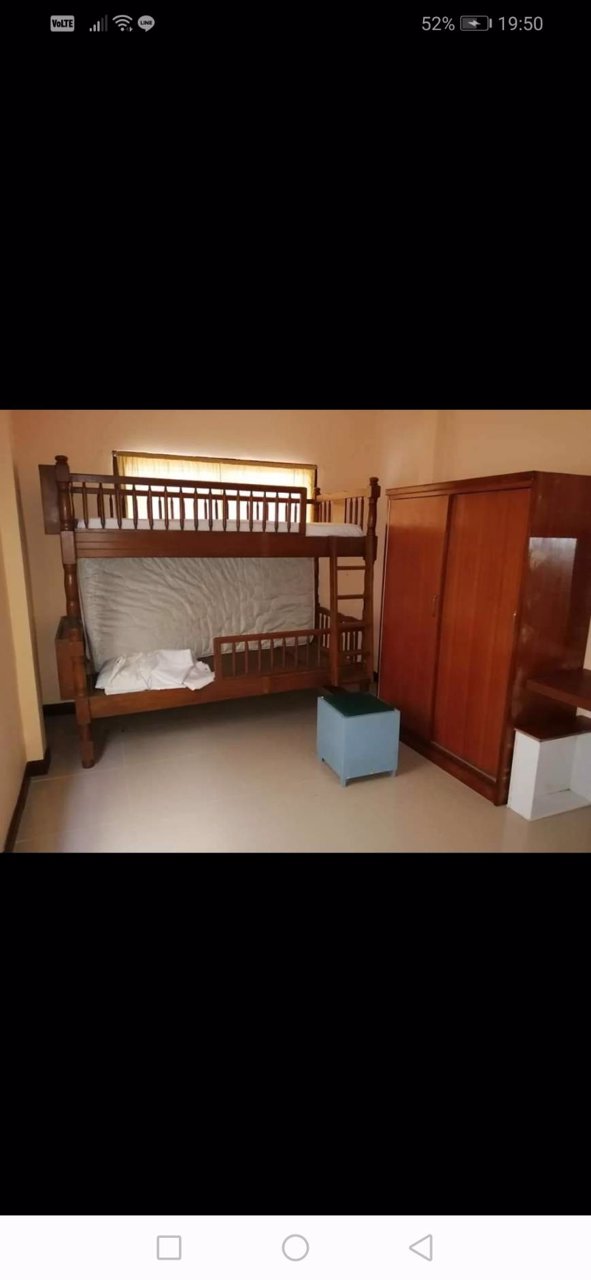 ขายบ้านแฝด-30-ตรว-หัวหินซ70-พร้อมเฟอร์