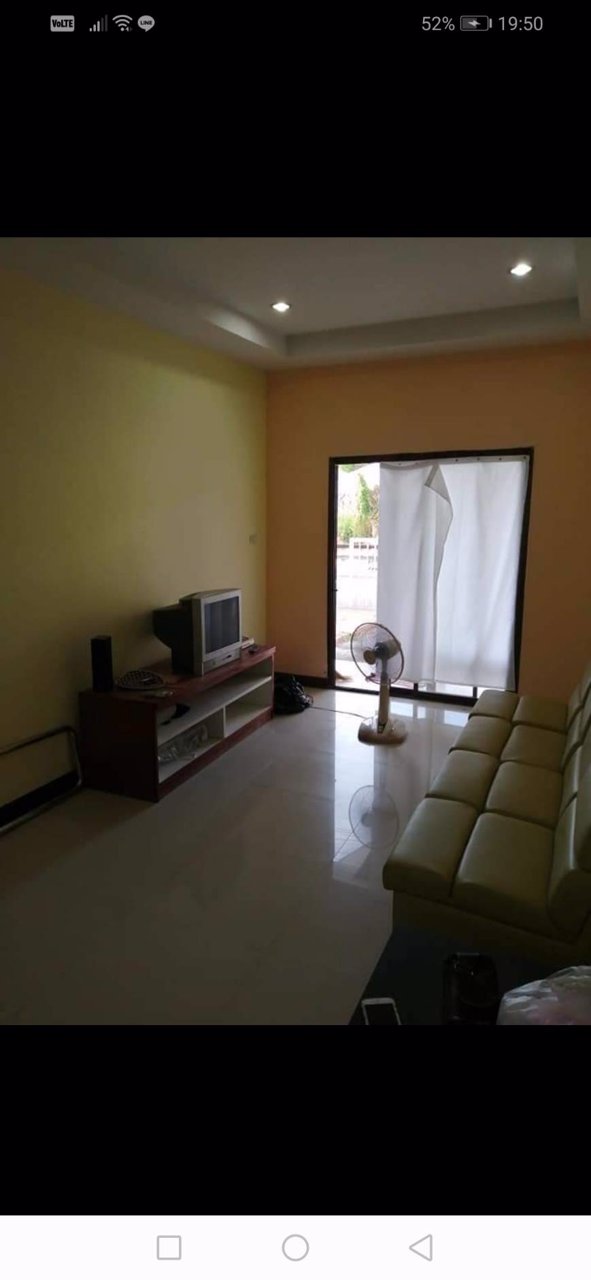 ขายบ้านแฝด-30-ตรว-หัวหินซ70-พร้อมเฟอร์