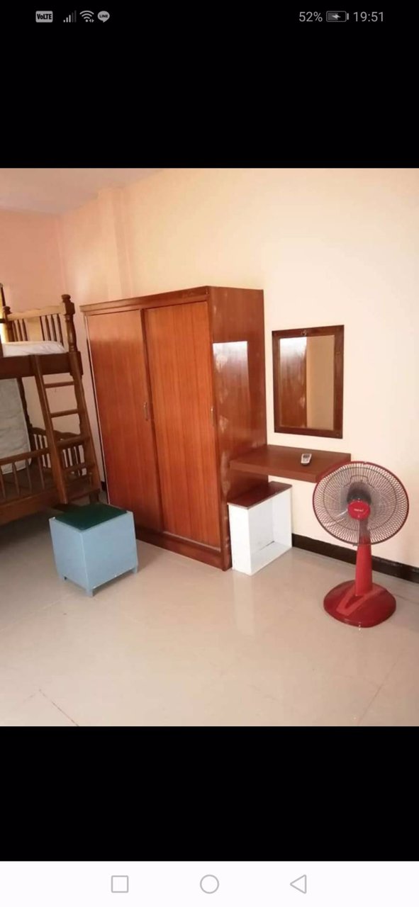 ขายบ้านแฝด-30-ตรว-หัวหินซ70-พร้อมเฟอร์