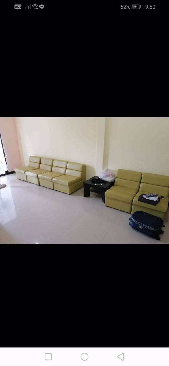 ขายบ้านแฝด-30-ตรว-หัวหินซ70-พร้อมเฟอร์