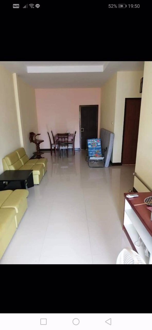 ขายบ้านแฝด-30-ตรว-หัวหินซ70-พร้อมเฟอร์