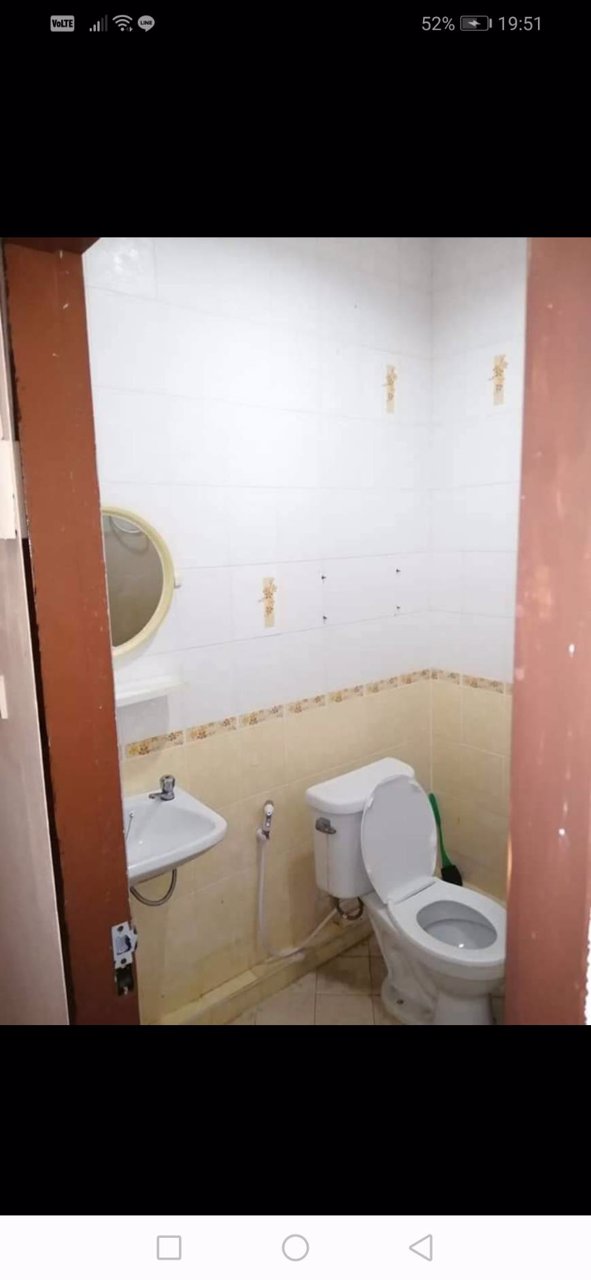 ขายบ้านแฝด-30-ตรว-หัวหินซ70-พร้อมเฟอร์