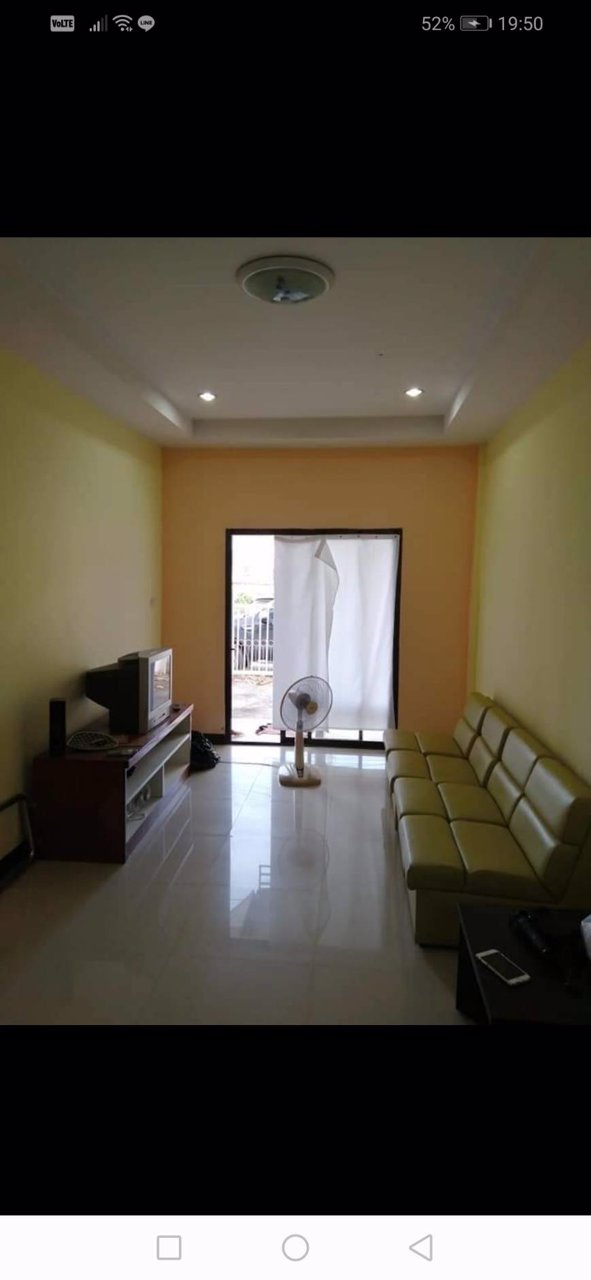 ขายบ้านแฝด-30-ตรว-หัวหินซ70-พร้อมเฟอร์