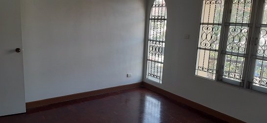 ขายทาวน์เฮาส์-16-ตารางวา-หมู่บ้านสิรารมย์-อำเภอบางบัวทอง-นนทบุรี-ตกแต่งใหม่ทั้งหลัง-