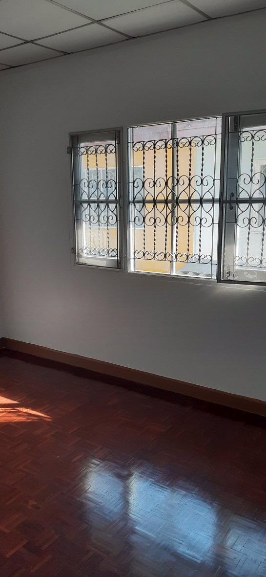 ขายทาวน์เฮาส์-16-ตารางวา-หมู่บ้านสิรารมย์-อำเภอบางบัวทอง-นนทบุรี-ตกแต่งใหม่ทั้งหลัง-