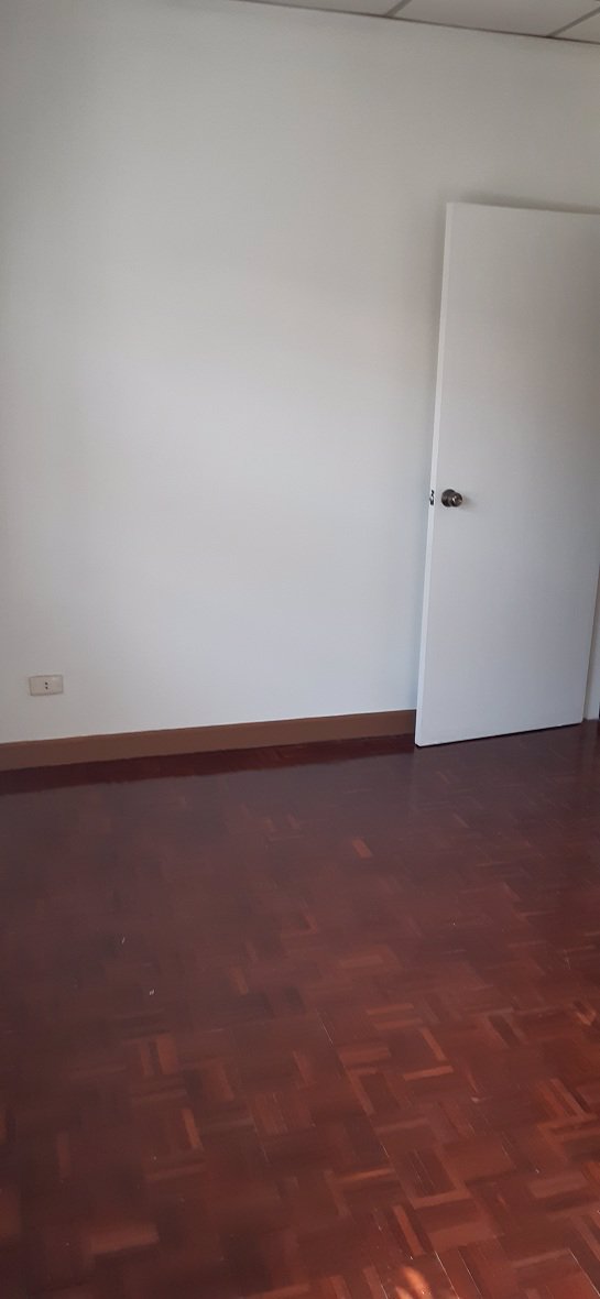 ขายทาวน์เฮาส์-16-ตารางวา-หมู่บ้านสิรารมย์-อำเภอบางบัวทอง-นนทบุรี-ตกแต่งใหม่ทั้งหลัง-