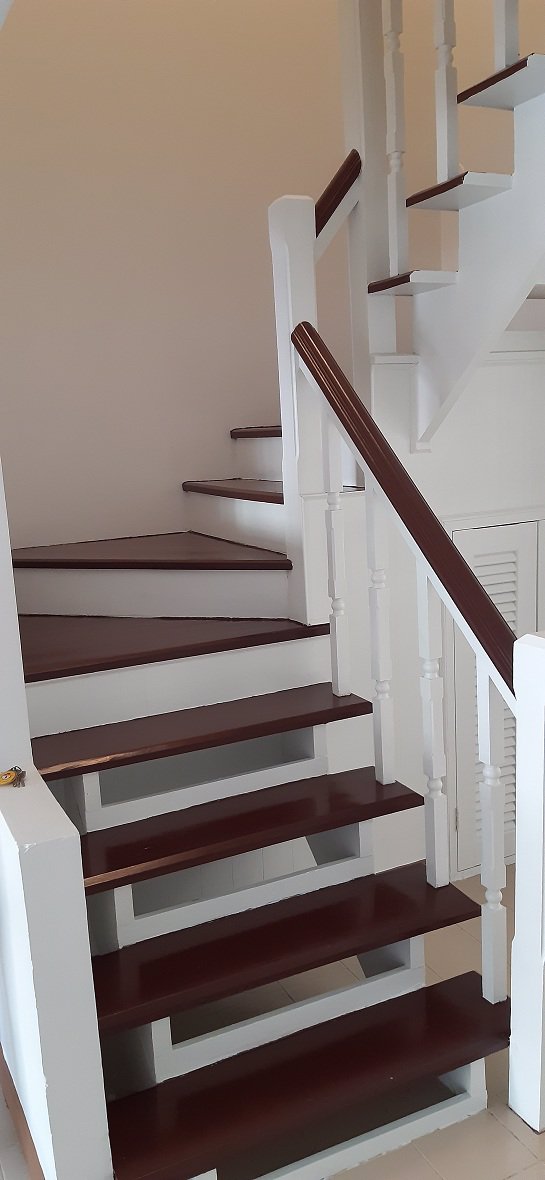 ขายทาวน์เฮาส์-16-ตารางวา-หมู่บ้านสิรารมย์-อำเภอบางบัวทอง-นนทบุรี-ตกแต่งใหม่ทั้งหลัง-