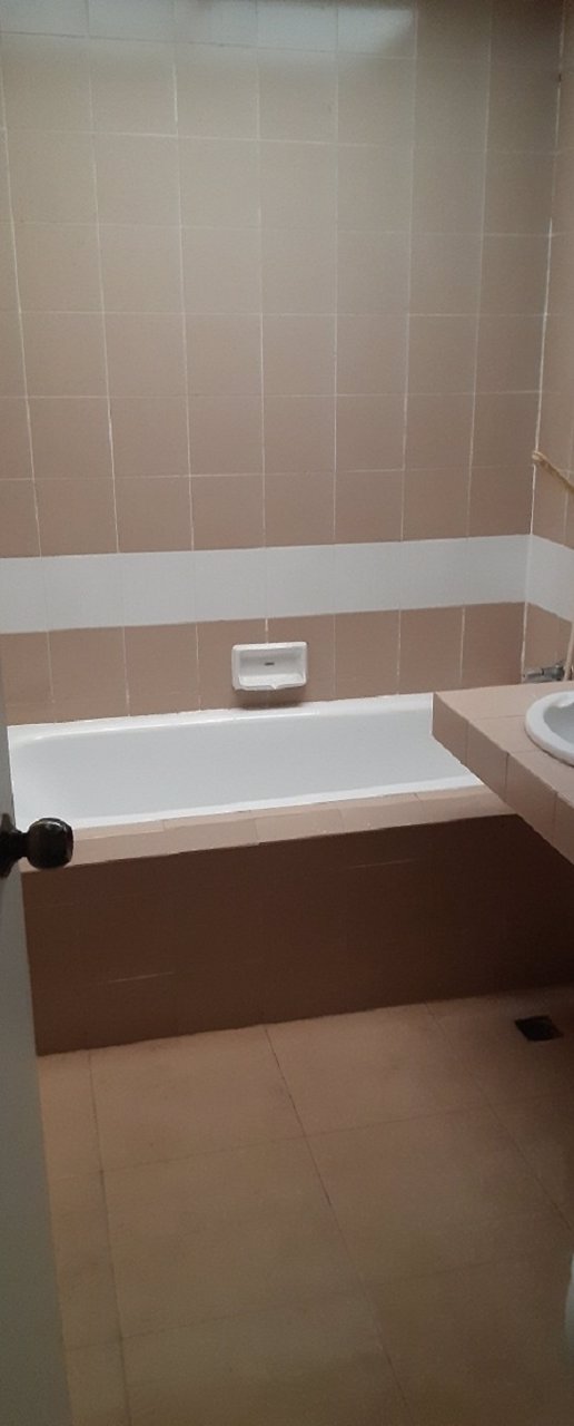 ขายทาวน์เฮาส์-16-ตารางวา-หมู่บ้านสิรารมย์-อำเภอบางบัวทอง-นนทบุรี-ตกแต่งใหม่ทั้งหลัง-