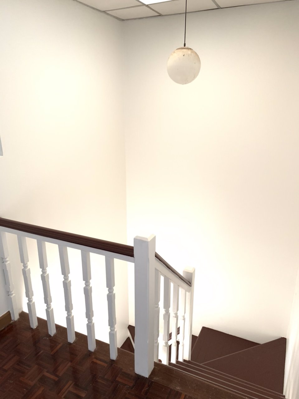 ขายทาวน์เฮาส์-16-ตารางวา-หมู่บ้านสิรารมย์-อำเภอบางบัวทอง-นนทบุรี-ตกแต่งใหม่ทั้งหลัง-