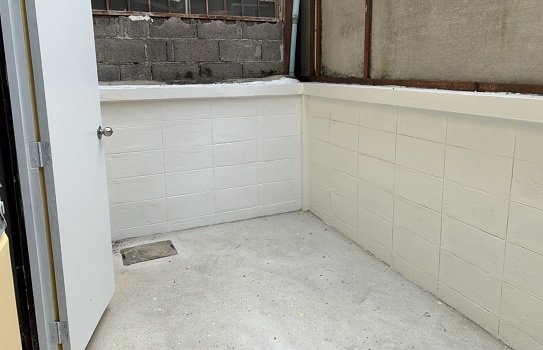 ขายทาวน์เฮาส์-16-ตารางวา-หมู่บ้านสิรารมย์-อำเภอบางบัวทอง-นนทบุรี-ตกแต่งใหม่ทั้งหลัง-