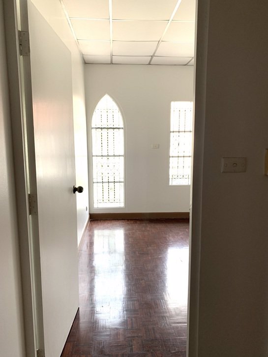 ขายทาวน์เฮาส์-16-ตารางวา-หมู่บ้านสิรารมย์-อำเภอบางบัวทอง-นนทบุรี-ตกแต่งใหม่ทั้งหลัง-