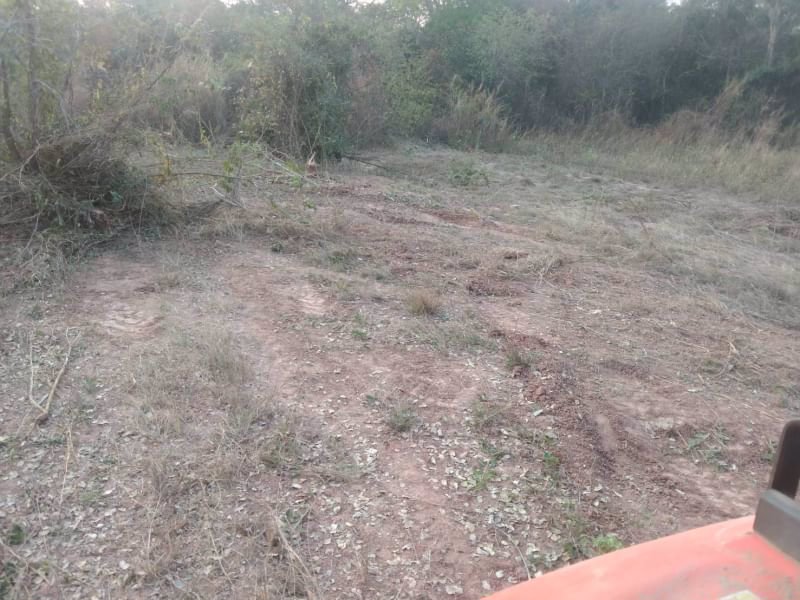 ขายที่ดินทำบ้านถมแล้ว-200-ตรวมีไฟฟ้า