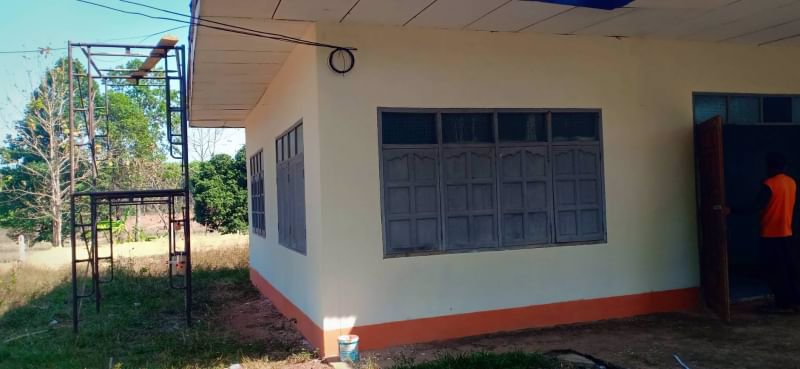 ขายบ้านพร้อมที่ดิน-เนื้อที่-103ตรว