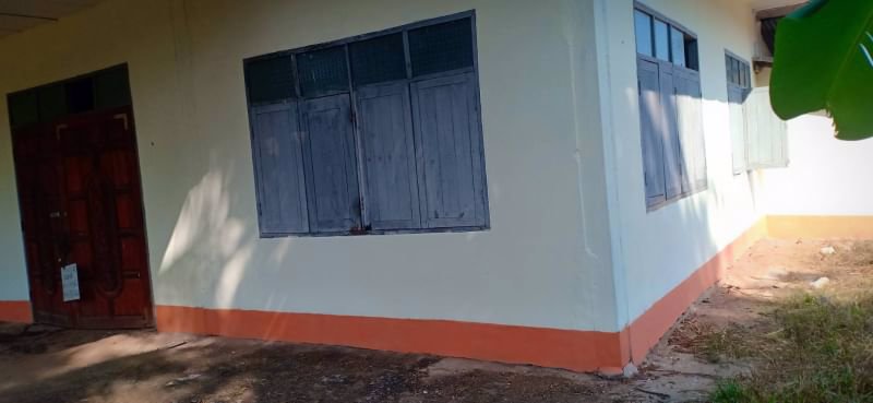 ขายบ้านพร้อมที่ดิน-เนื้อที่-103ตรว