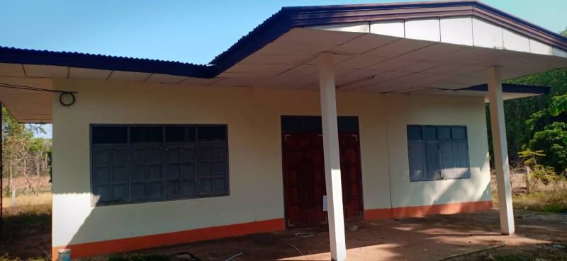 ขายบ้านพร้อมที่ดิน-เนื้อที่-103ตรว