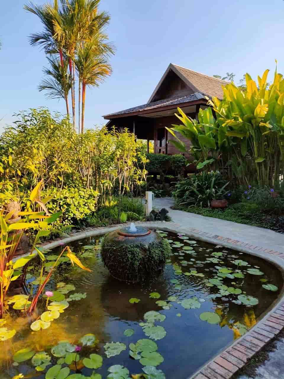 ขาย-บ้านริมน้ำรีสอร์ท-จำนวน-7-ไร่-2-งาน-554-ตารางวา