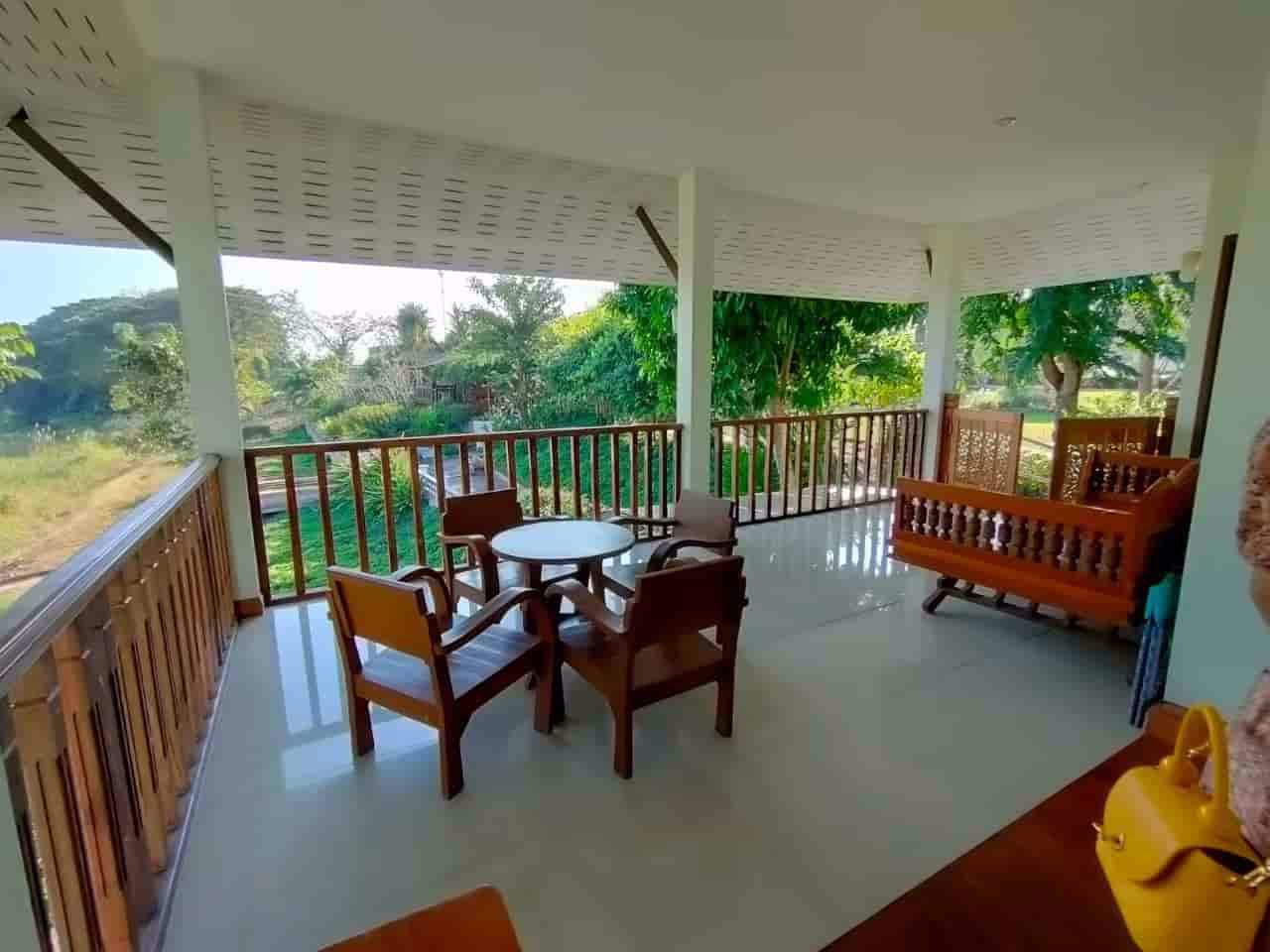 ขาย-บ้านริมน้ำรีสอร์ท-จำนวน-7-ไร่-2-งาน-554-ตารางวา