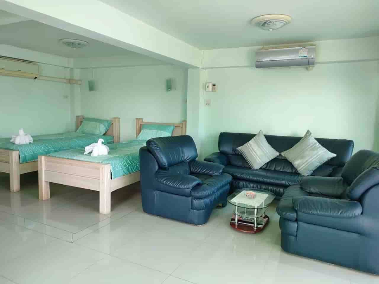 ขาย-บ้านริมน้ำรีสอร์ท-จำนวน-7-ไร่-2-งาน-554-ตารางวา