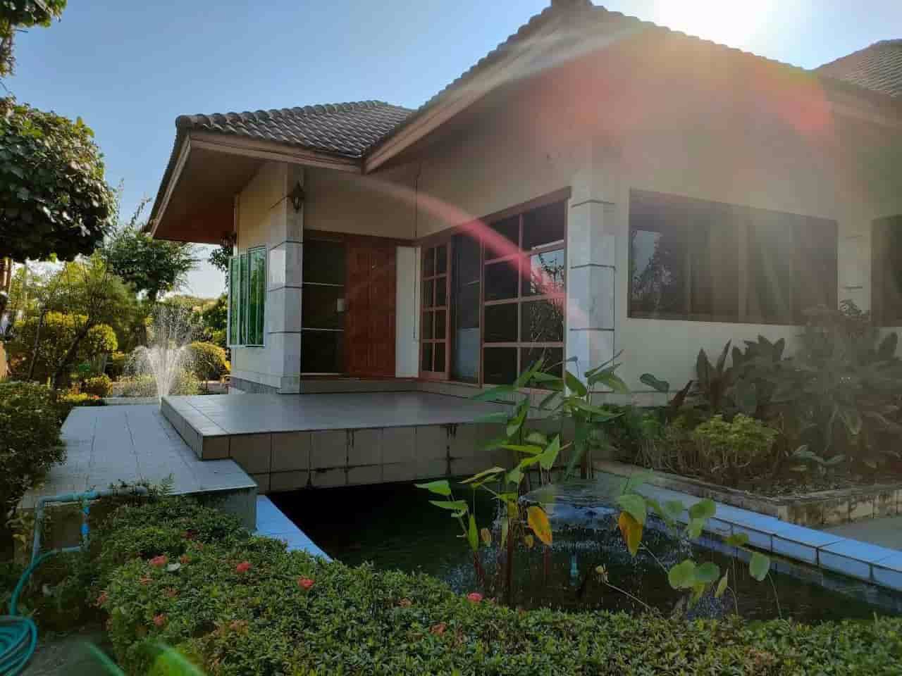 ขาย-บ้านริมน้ำรีสอร์ท-จำนวน-7-ไร่-2-งาน-554-ตารางวา