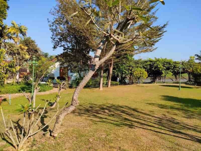 ขาย-บ้านริมน้ำรีสอร์ท-จำนวน-7-ไร่-2-งาน-554-ตารางวา