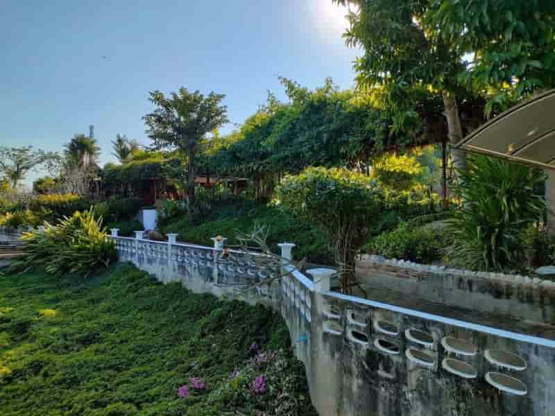 ขาย-บ้านริมน้ำรีสอร์ท-จำนวน-7-ไร่-2-งาน-554-ตารางวา