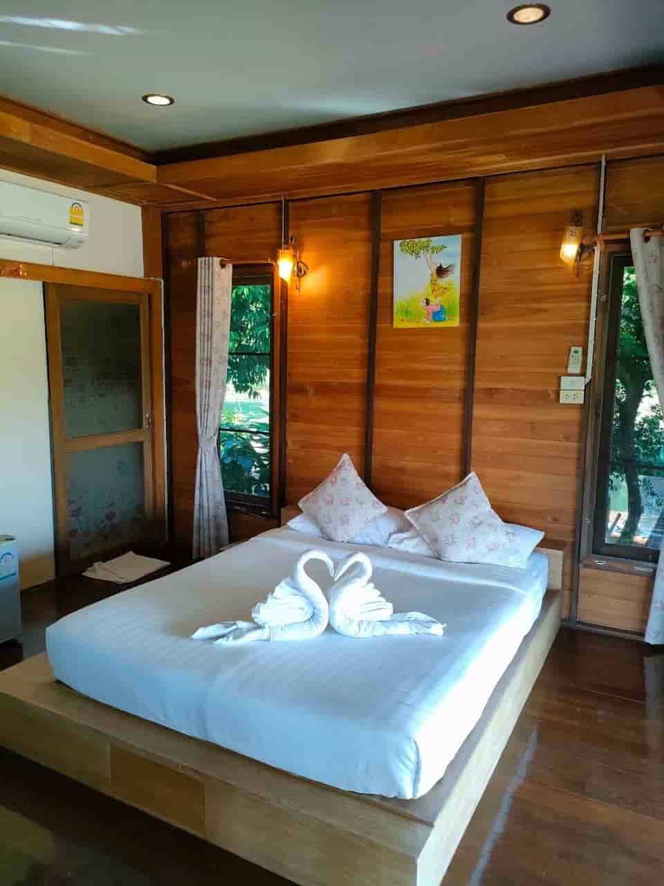 ขาย-บ้านริมน้ำรีสอร์ท-จำนวน-7-ไร่-2-งาน-554-ตารางวา