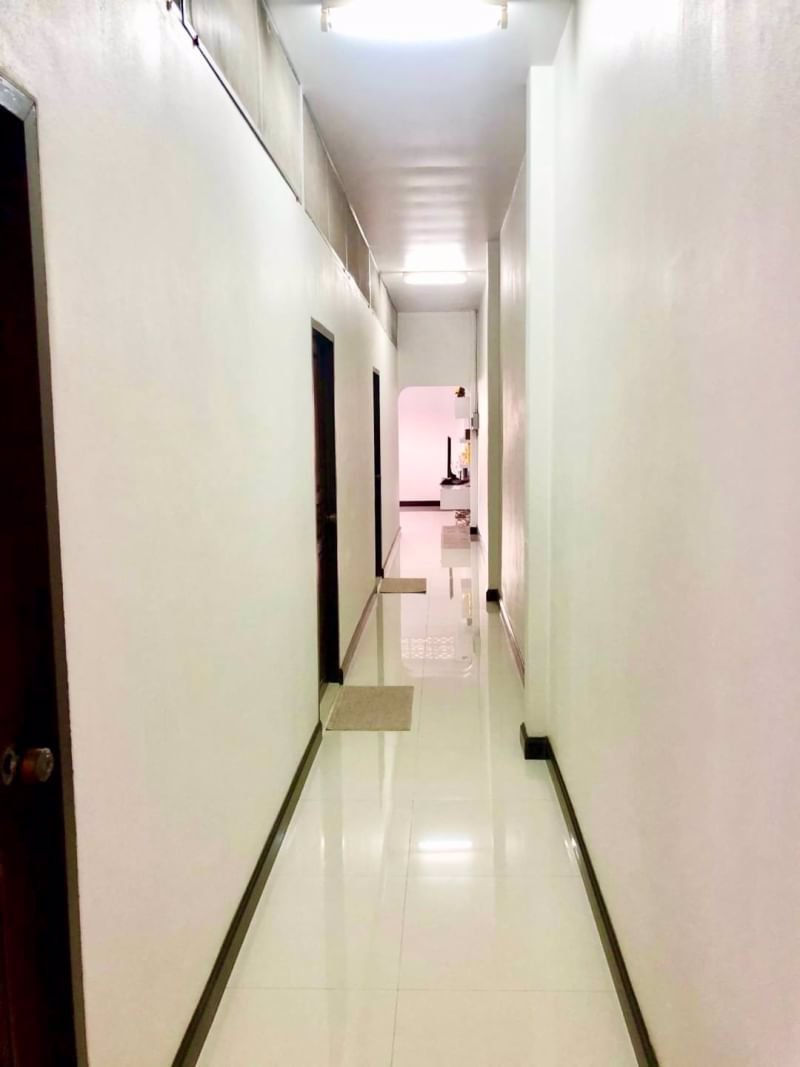 ขายด่วนๆ-ขายบ้านชั้นเดียว-ในตัวเมืองภูเก็ต-บ้านเลขที่-14-ซ-สุรินทร์1-หน้าบ้านหันทางทิศเหนือ