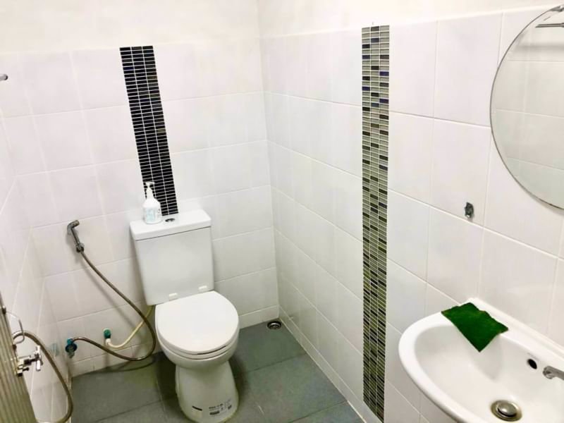 ขายด่วนๆ-ขายบ้านชั้นเดียว-ในตัวเมืองภูเก็ต-บ้านเลขที่-14-ซ-สุรินทร์1-หน้าบ้านหันทางทิศเหนือ