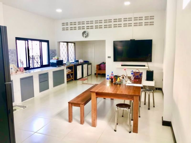 ขายด่วนๆ-ขายบ้านชั้นเดียว-ในตัวเมืองภูเก็ต-บ้านเลขที่-14-ซ-สุรินทร์1-หน้าบ้านหันทางทิศเหนือ